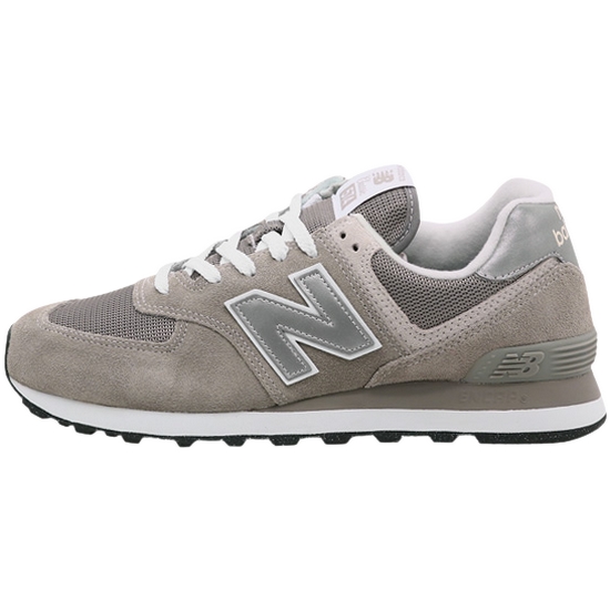 574 운동화 ML574EVG