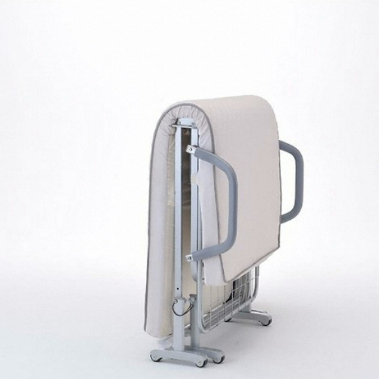 ��ǰ �� �̹���