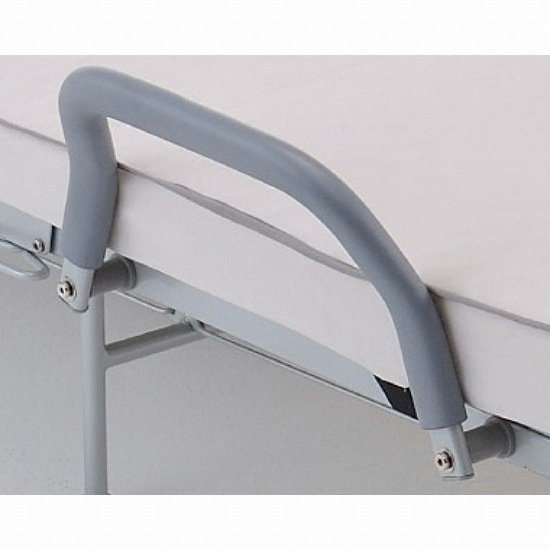 ���ؽ� BG542 ���̽� ��Ŭ���̴� ħ�� S