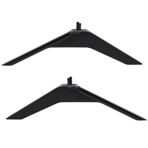 LG전자 AAN75968874_이미지