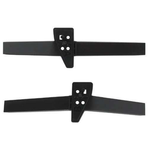 LG전자 AAN75968874_이미지