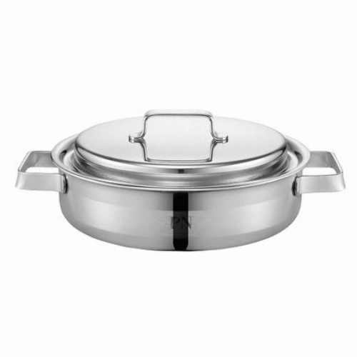 PN풍년 라메르 전골냄비이미지입니다. 누르면 해당 게시물로 새창이동합니다.