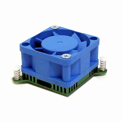 EVERCOOL VC-4020