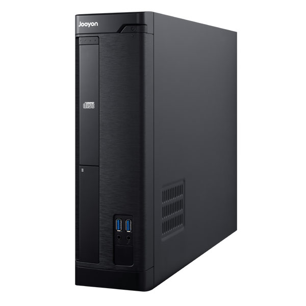 주연테크 SSD-BTS3 (8GB, M.2 256GB)