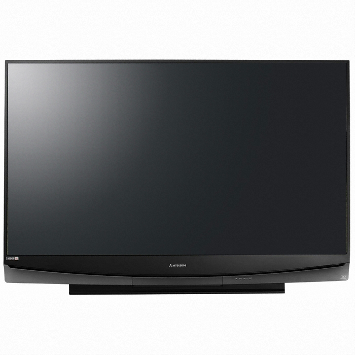WD-73735
