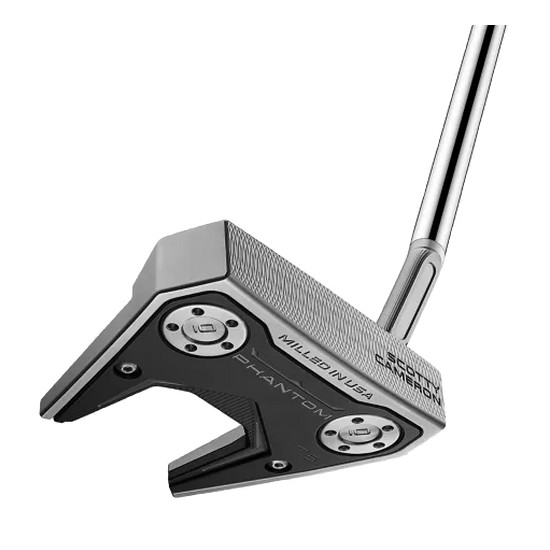 2024 팬텀 7.5 퍼터