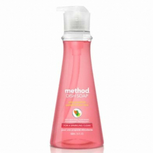 LG��Ȱ�ǰ� �޼ҵ� �ֹ漼�� ��ũ�׷���������Ʈ 532ml