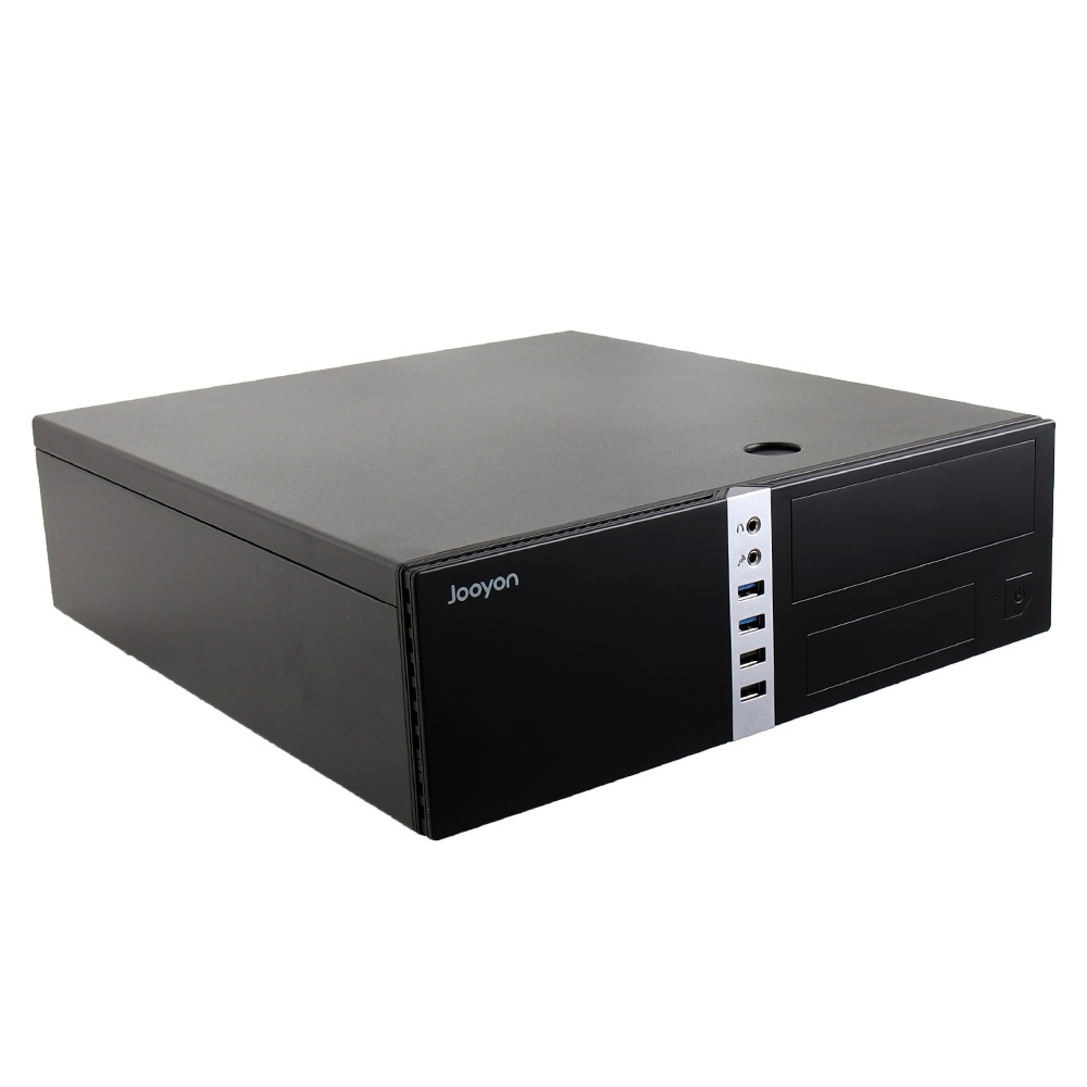 주연테크 SSD-BTI101STU 모니터 패키지 (63.5cm(25형))_이미지