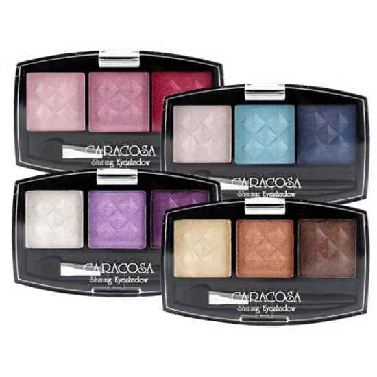 샤이닝 아이섀도우 1g