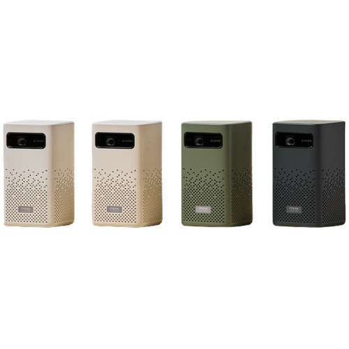 미닉스 더 미니빔 프로 MNBP-410 (정품)_이미지