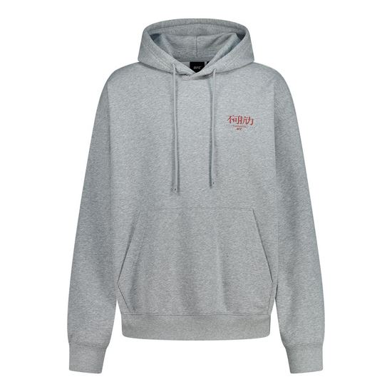 UFC SPORT �Ұ��׷�III ������ �ĵ�Ƽ U2HDW1309MG