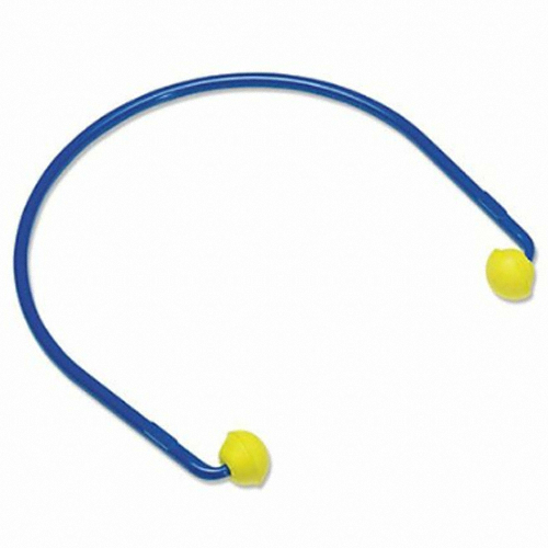 3M ������� �͸��� E-A-R Caps
