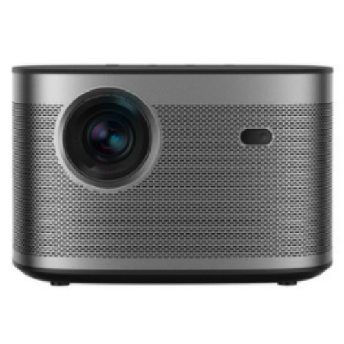 엑스지미 호라이즌 (정품)_이미지