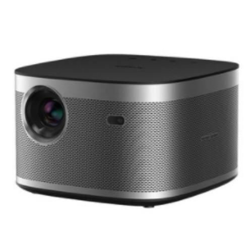 엑스지미 호라이즌 (정품)_이미지