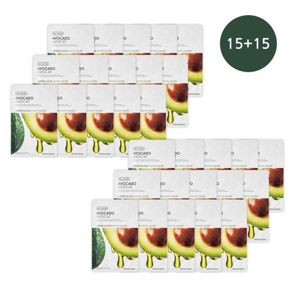 LG��Ȱ�ǰ� �����̽��� ���Ƹ��� �ƺ�ī�� ����ũ��Ʈ