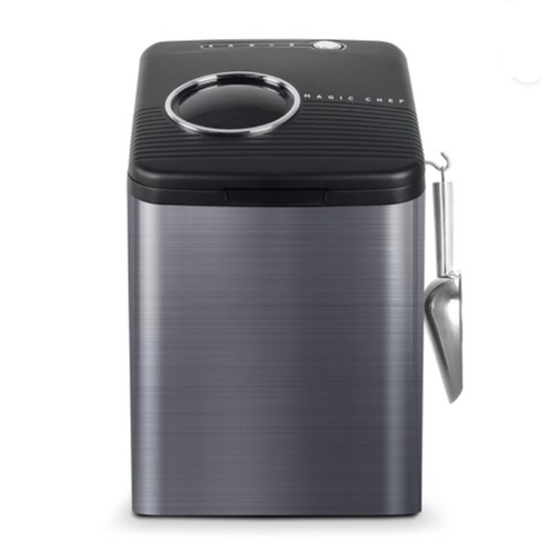 �������� MEI-DR1700BS