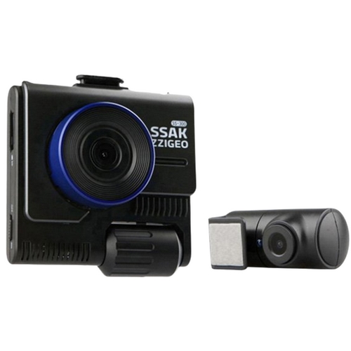 싹찍어 SS-300 3채널 (128GB, 무료장착)