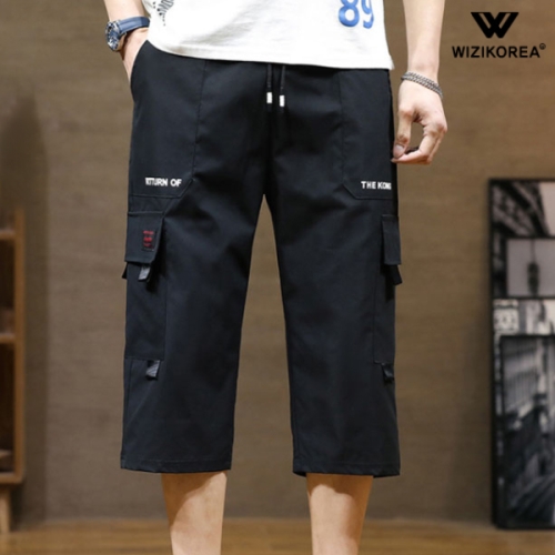 ������� ���� ���� ���� 7�� ī�� ��� ���� ��Ƽ ���� �ݹ���_WI200PN