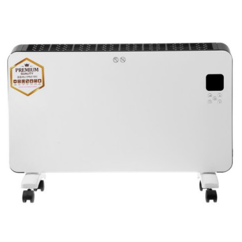 쿠팡 홈플래닛 NDFL1709R