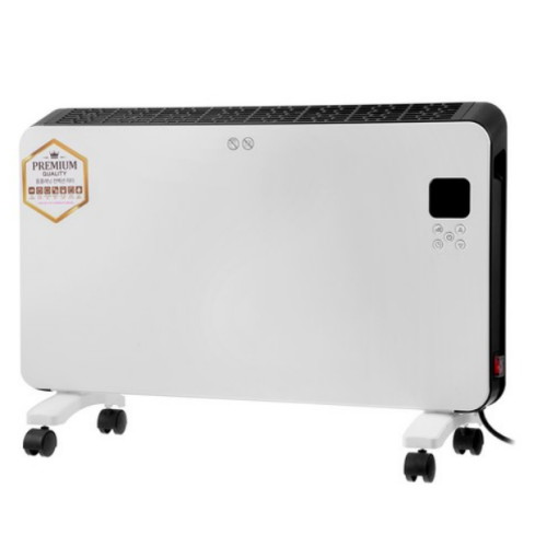 쿠팡 홈플래닛 NDFL1709R_이미지