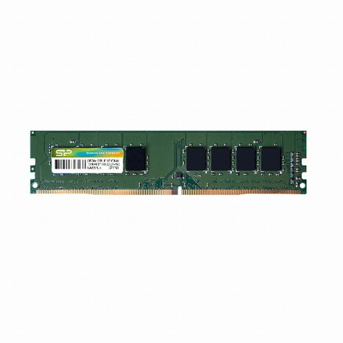 DDR4-2400 CL17
