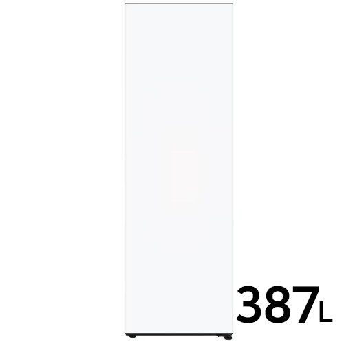 LG전자 오브제컬렉션 컨버터블 Fit & Max X324GQ3S (일반설치)