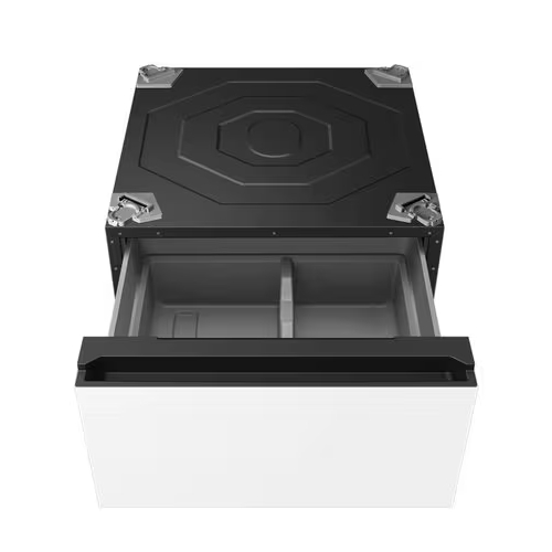 AI 콤보 허리사랑 수납함 WE712NW