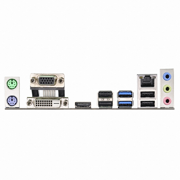 ASRock Z97M Anniversary 디앤디컴_이미지