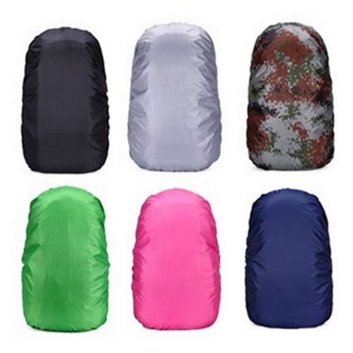 컬러 배낭 방수커버 70L이미지입니다. 누르면 해당 게시물로 새창이동합니다.