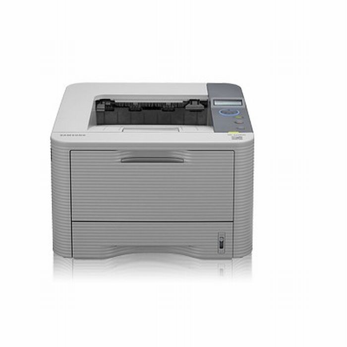 삼성전자 ML-3310ND (토너 추가)_이미지
