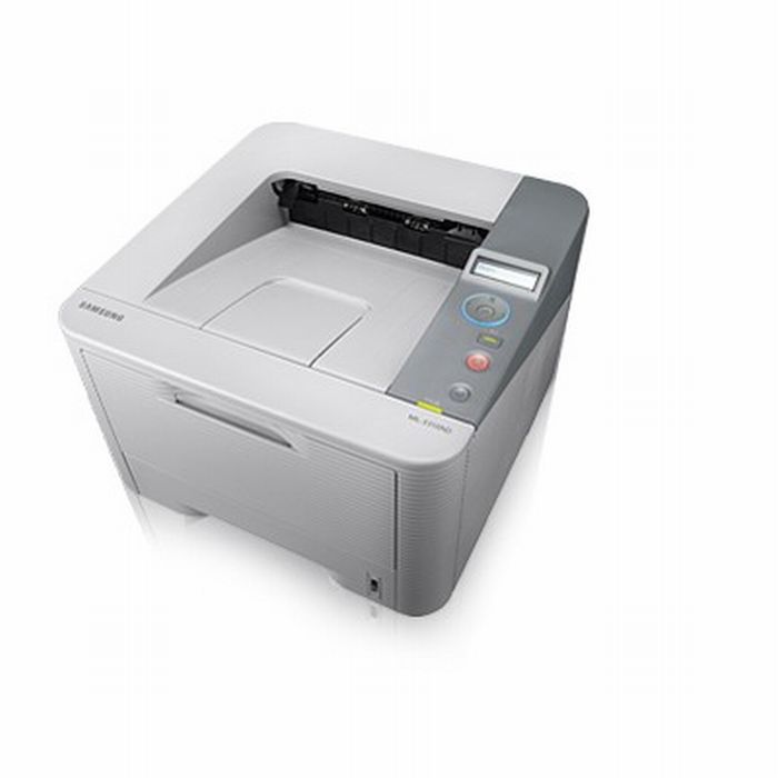 삼성전자 ML-3310ND (토너 추가)_이미지