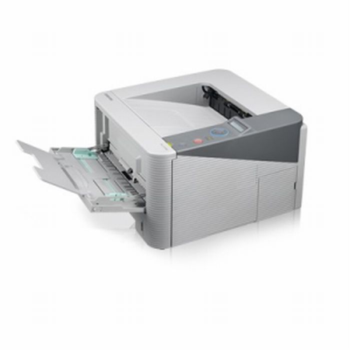 �Ｚ���� ML-3310ND