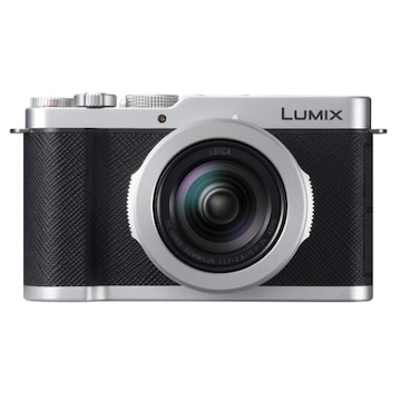 파나소닉 루믹스 DC-L10 (정품)