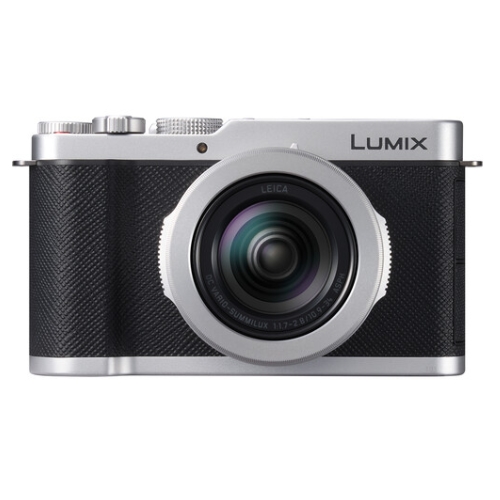 파나소닉 루믹스 DC-L10 (정품)