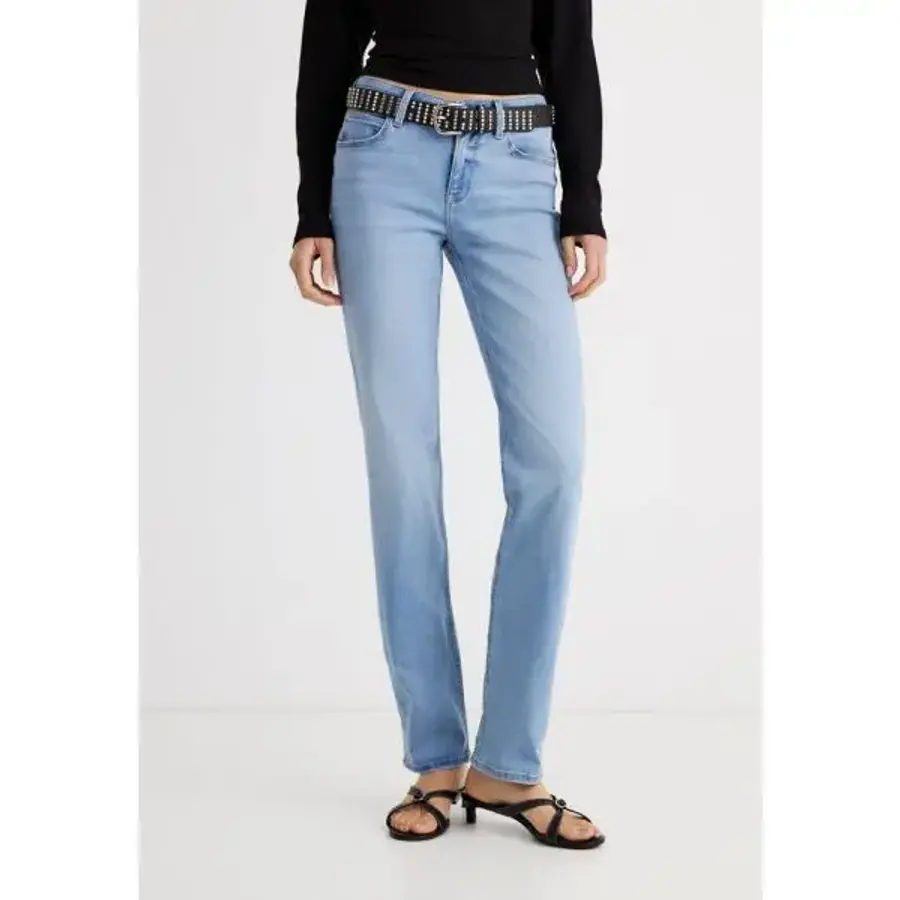 LEE �� ������ ���� �� �� �ε��� ���̵� 7663760