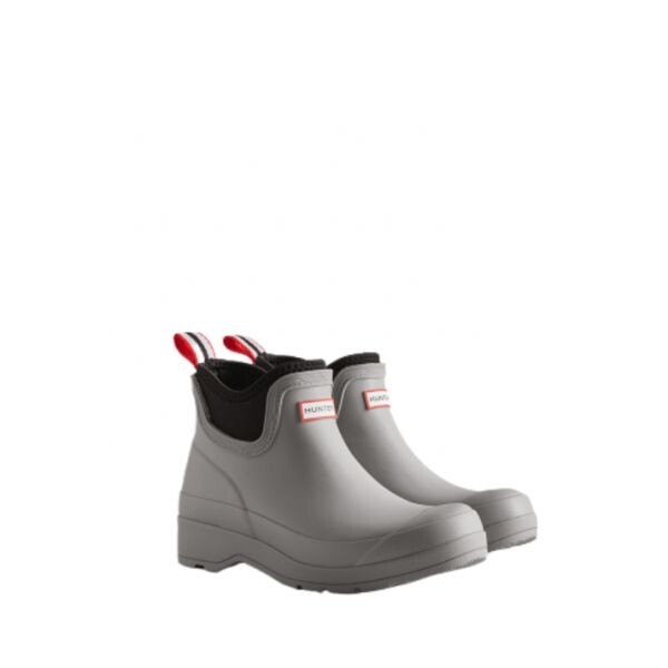 헌터 플레이 네오프렌 첼시 레인부츠 WFS3020RMA (SLL, 스텔라)