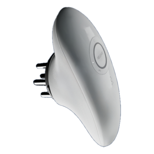 젝타 듀얼샷건 BCE1