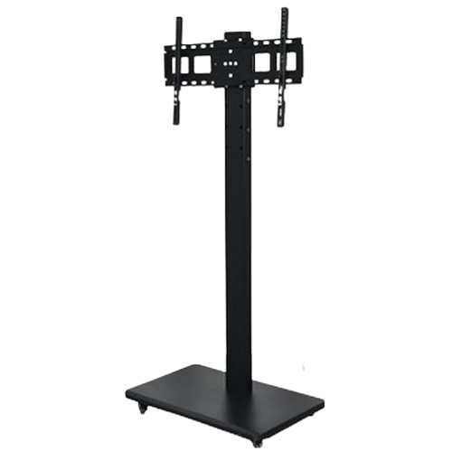 �����ھ� ZC-65MS