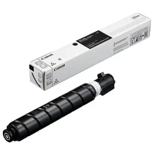 Canon 정품 NPG-1001 검정 : 다나와 가격비교