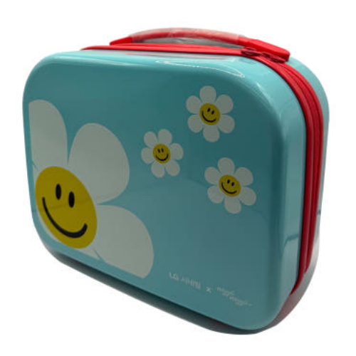 �������� �ó׺� PF510QA ���̽�