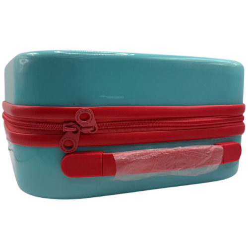 �������� �ó׺� PF510QA ���̽�