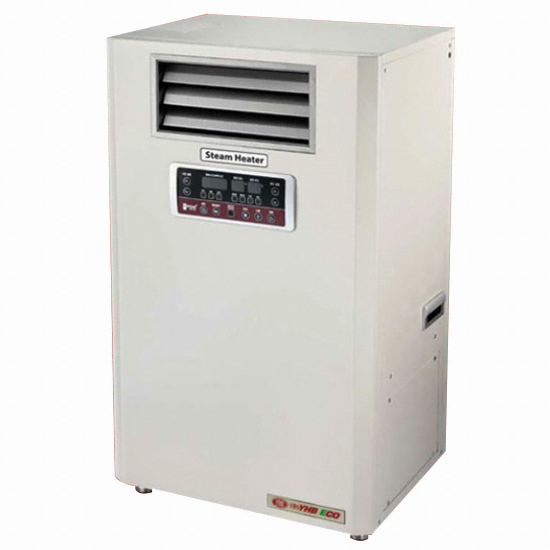 YHB ECO YHS-300 ��������