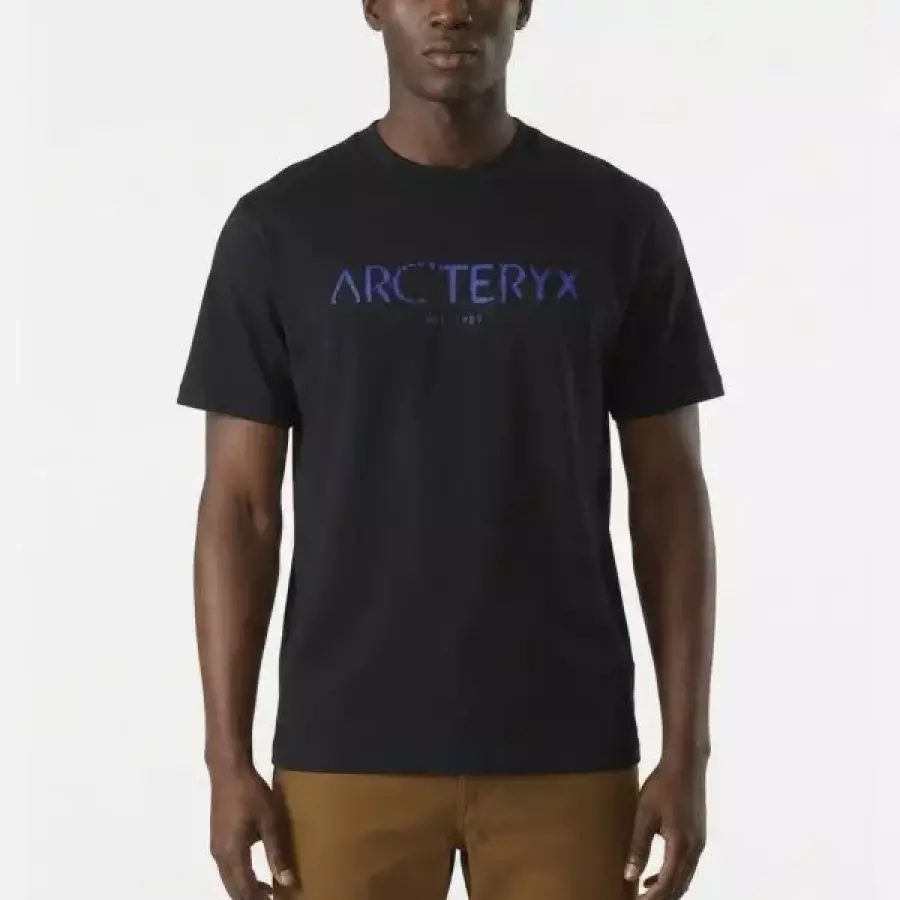 크래그 SL 코튼 스카이 파일럿 SS1 SS 맨 ATQSM10297BFY KRAGG COTTON SKY PILOT M