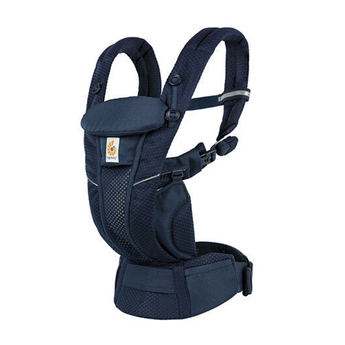 ���������̺� �ȴ� �긮�� �޽� �Ʊ��