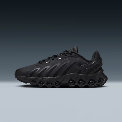 ����Ű �ִϾ� �ȭ /b5HF7310-005 / �ִϾ� �����