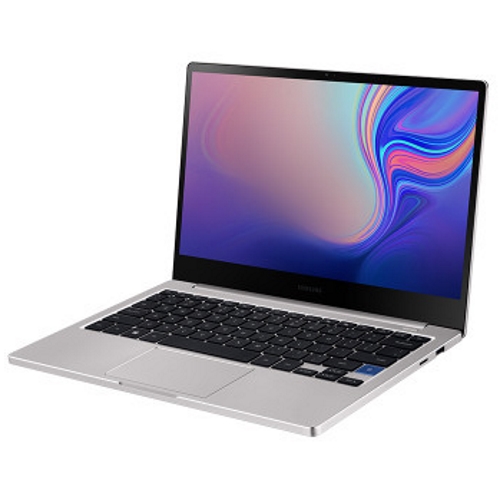 삼성전자 노트북7 NT730XBE-K38 [SSD 1TB]