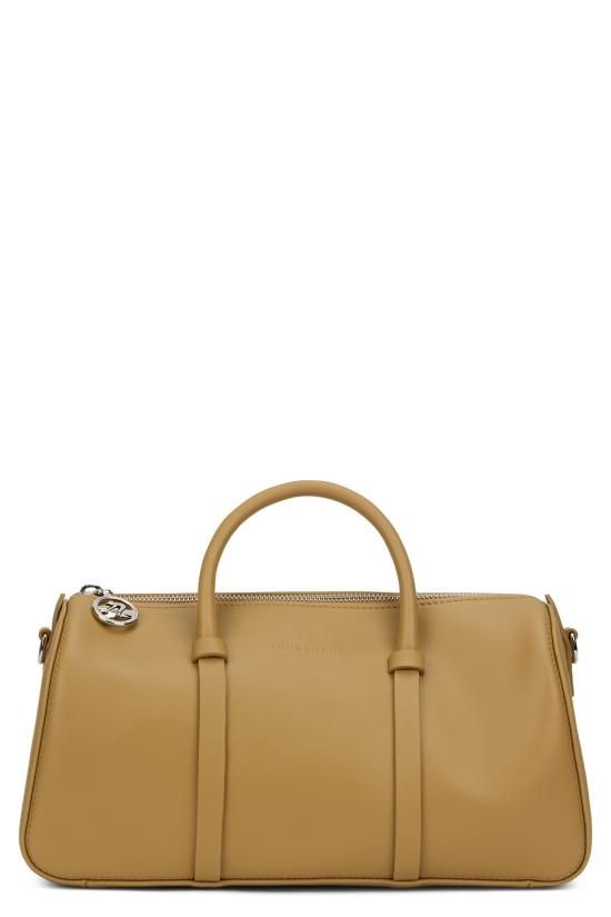 �ռ� ���̷� M ���� ž �ڵ�� 10271HFK526 Camel