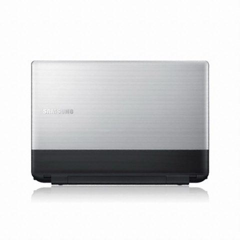 �Ｚ���� �ø���3 NT300E5C-WS61