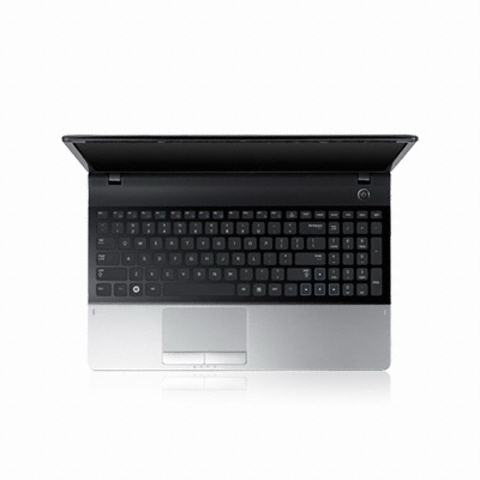 �Ｚ���� �ø���3 NT300E5C-WS61