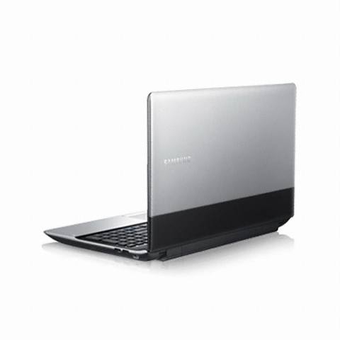 �Ｚ���� �ø���3 NT300E5C-WS61